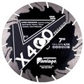 TAC83O